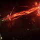 Image for article titled Mortal Kombat 11 Devs Are Looking Into Ongoing Threat Of DDoS Attacks